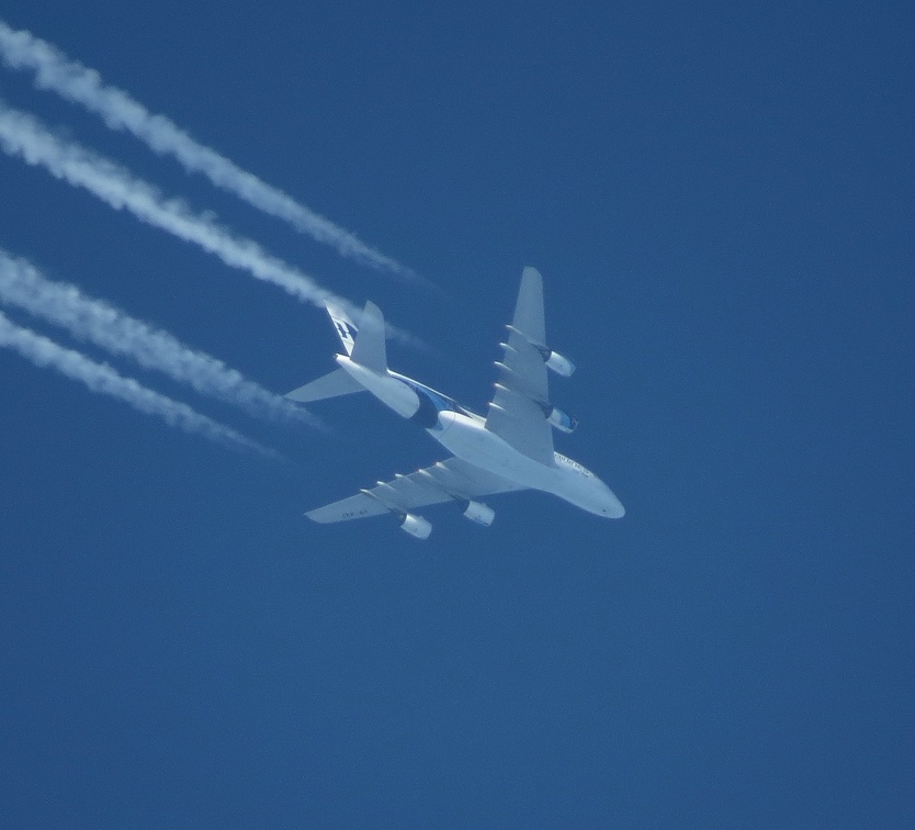 A-380 .JPG